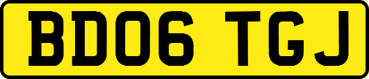 BD06TGJ