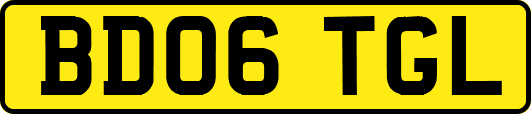BD06TGL