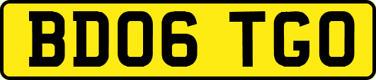 BD06TGO