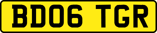 BD06TGR