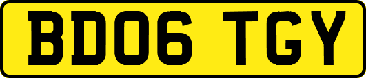 BD06TGY