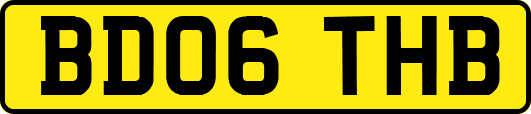 BD06THB