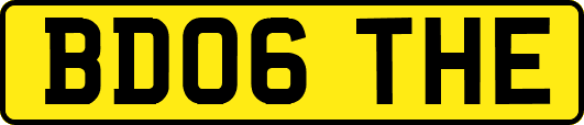 BD06THE