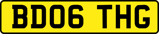 BD06THG
