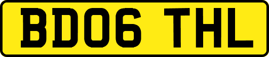 BD06THL