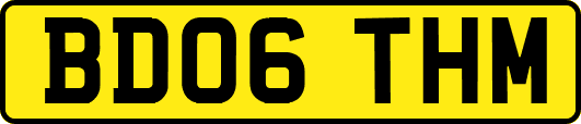 BD06THM