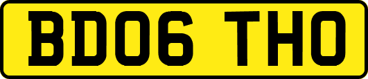BD06THO