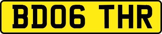 BD06THR