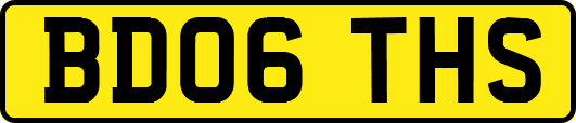 BD06THS