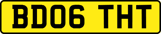 BD06THT