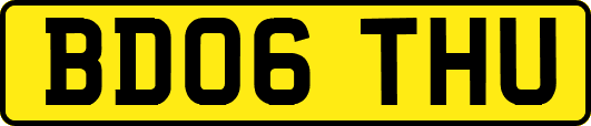 BD06THU
