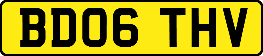 BD06THV