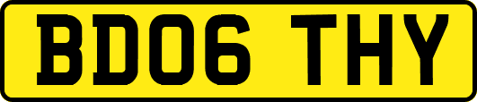 BD06THY