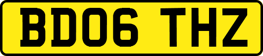 BD06THZ