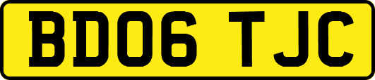 BD06TJC