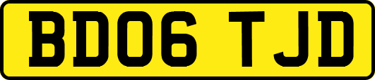 BD06TJD