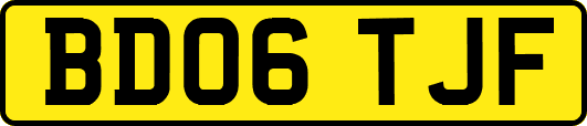 BD06TJF