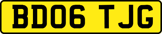 BD06TJG