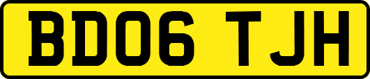 BD06TJH