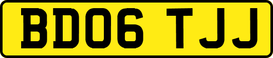 BD06TJJ