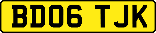 BD06TJK