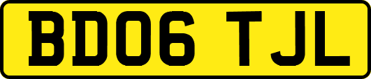 BD06TJL