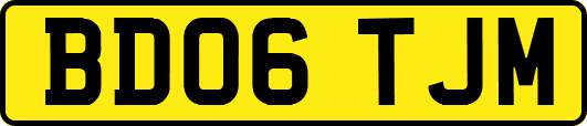 BD06TJM