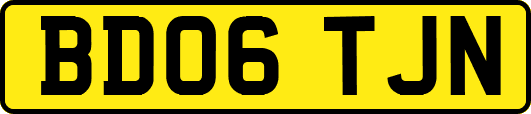 BD06TJN