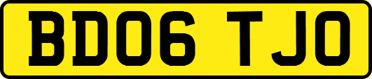 BD06TJO