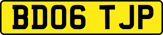 BD06TJP