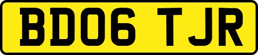 BD06TJR