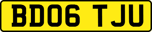BD06TJU