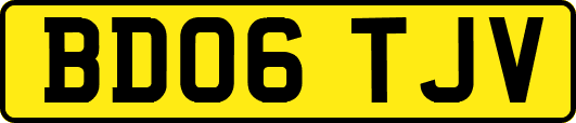 BD06TJV