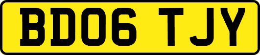 BD06TJY