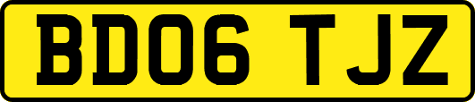 BD06TJZ