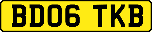 BD06TKB
