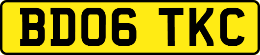 BD06TKC
