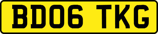 BD06TKG