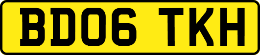 BD06TKH