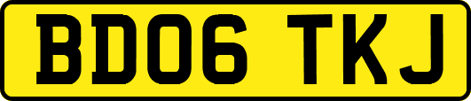 BD06TKJ