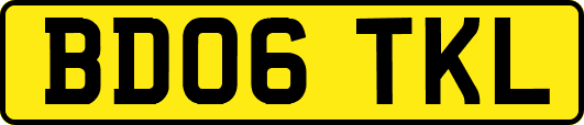 BD06TKL