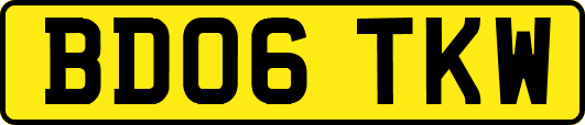 BD06TKW
