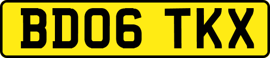 BD06TKX