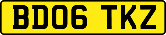 BD06TKZ