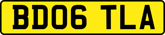 BD06TLA