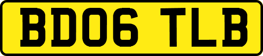 BD06TLB