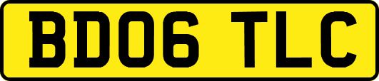 BD06TLC
