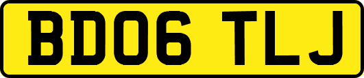 BD06TLJ