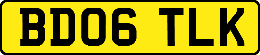 BD06TLK
