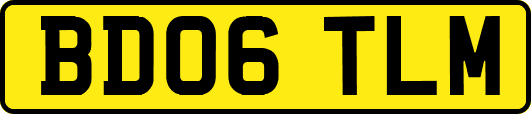 BD06TLM
